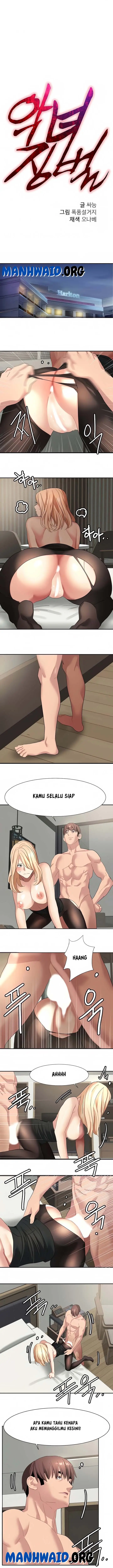 image-komik-punishments-for-bad-girls-chapter-44-0/11