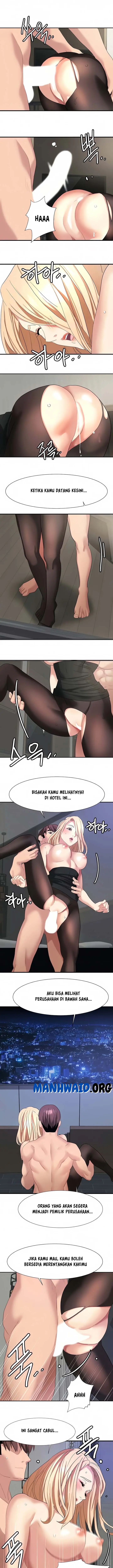 image-komik-punishments-for-bad-girls-chapter-44-1/11