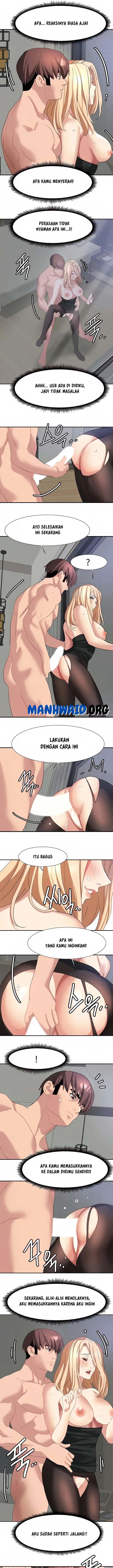 image-komik-punishments-for-bad-girls-chapter-44-3/11