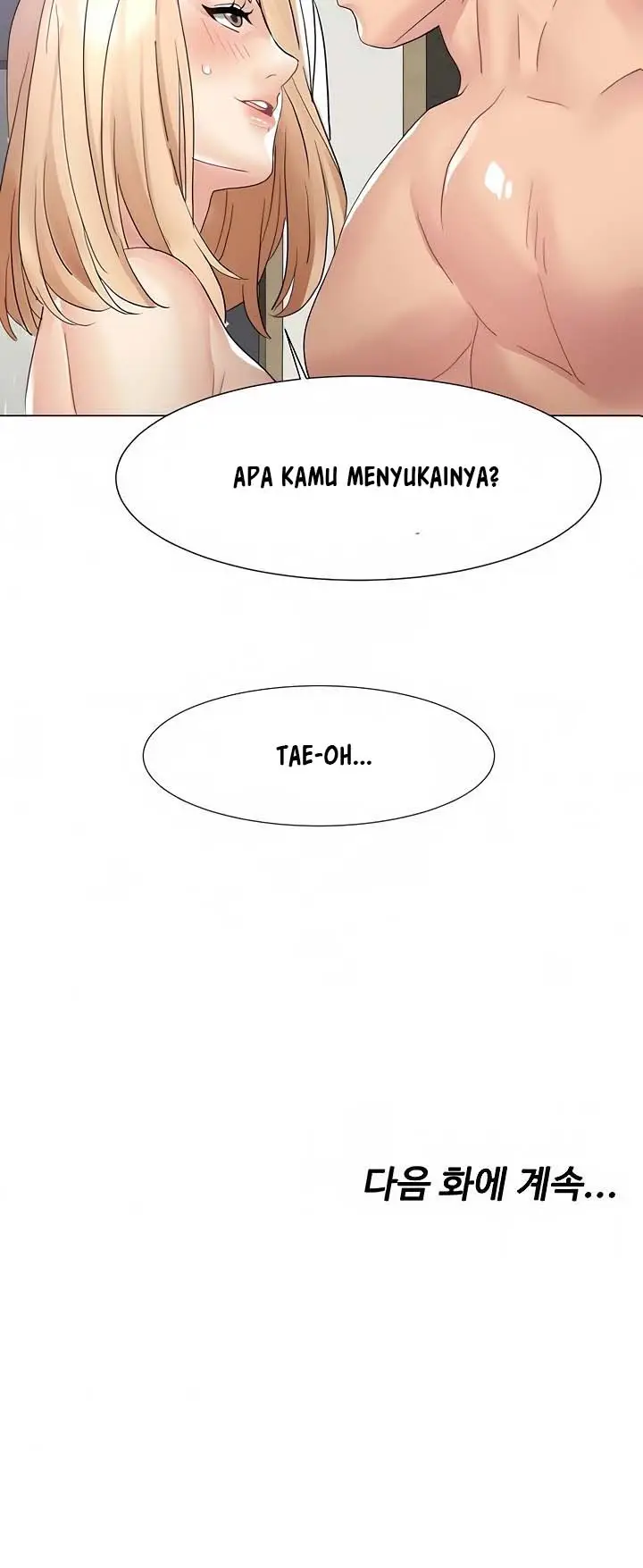 image-komik-punishments-for-bad-girls-chapter-44-7/11