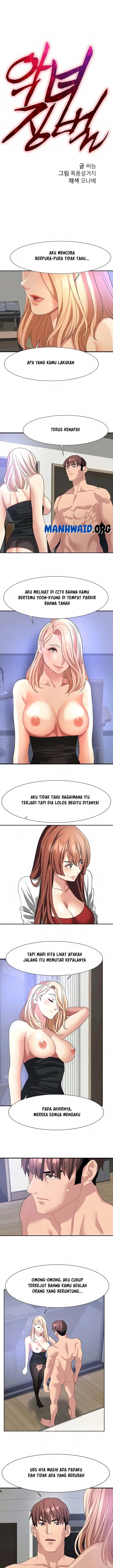 image-komik-punishments-for-bad-girls-chapter-45-0/11