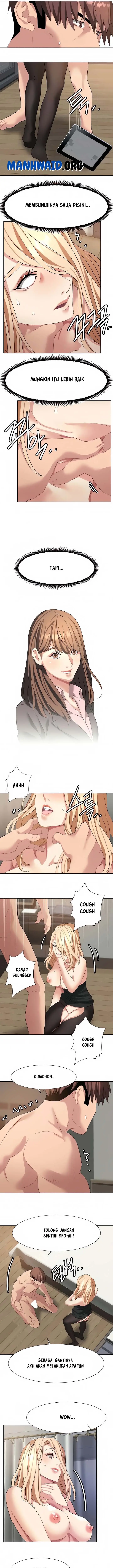 image-komik-punishments-for-bad-girls-chapter-45-3/11