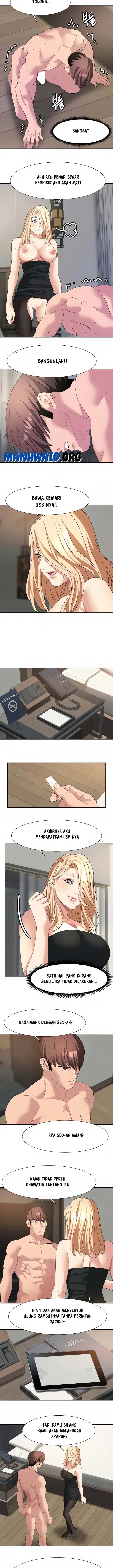 image-komik-punishments-for-bad-girls-chapter-45-4/11