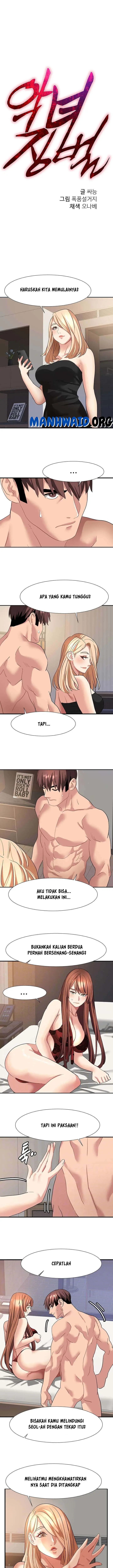 image-komik-punishments-for-bad-girls-chapter-46-0/12