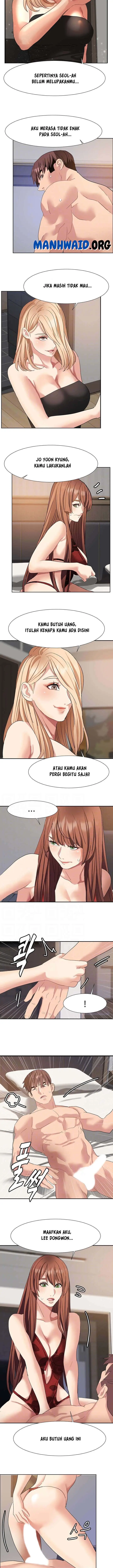 image-komik-punishments-for-bad-girls-chapter-46-1/12