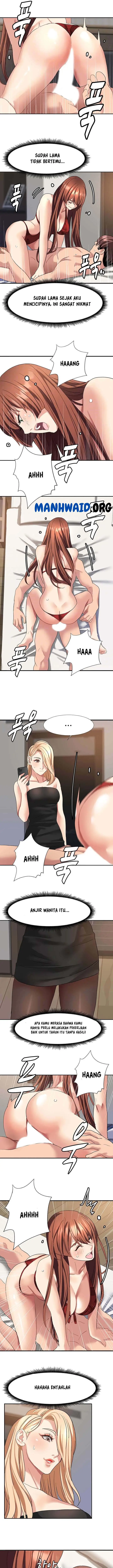 image-komik-punishments-for-bad-girls-chapter-46-3/12