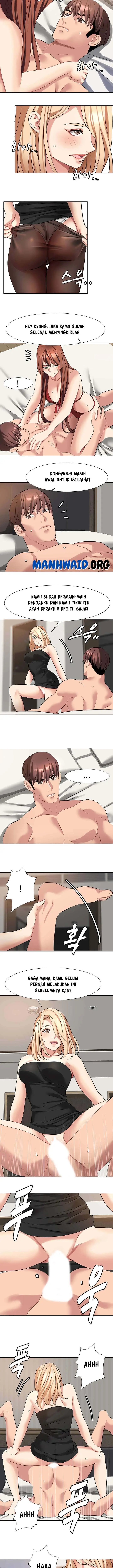 image-komik-punishments-for-bad-girls-chapter-46-4/12