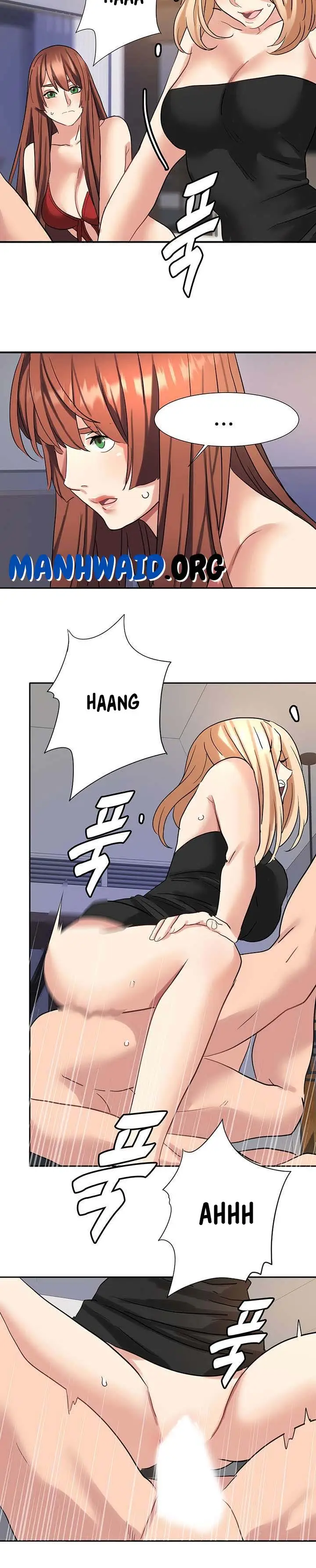 image-komik-punishments-for-bad-girls-chapter-46-5/12