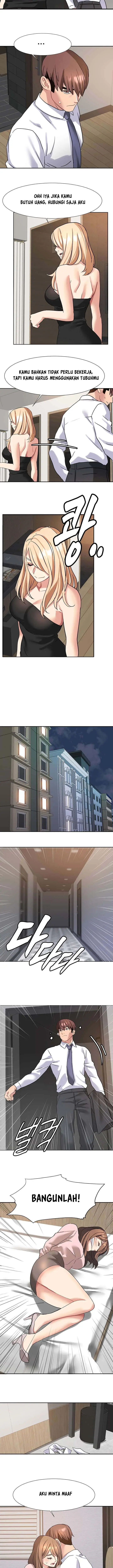 image-komik-punishments-for-bad-girls-chapter-46-7/12