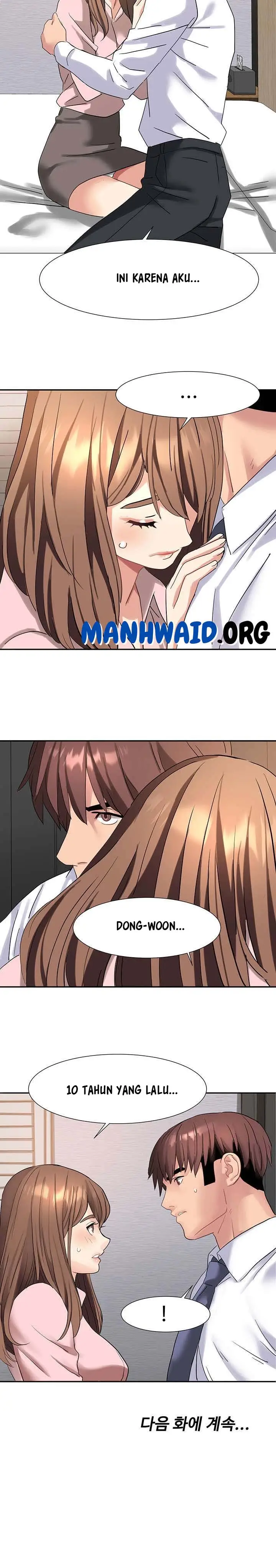 image-komik-punishments-for-bad-girls-chapter-46-8/12