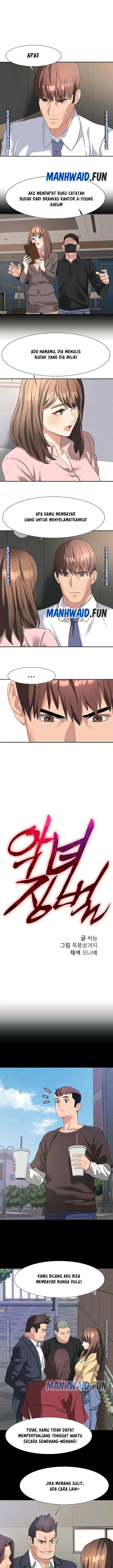 image-komik-punishments-for-bad-girls-chapter-47-2/13