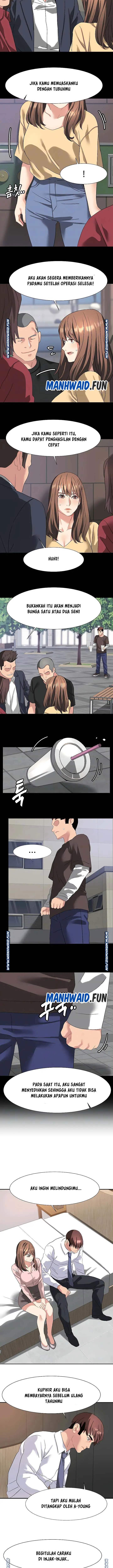 image-komik-punishments-for-bad-girls-chapter-47-3/13