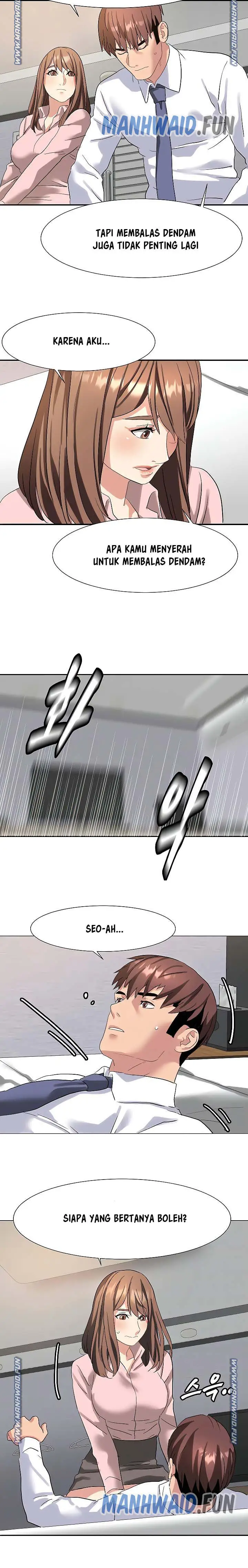 image-komik-punishments-for-bad-girls-chapter-47-4/13