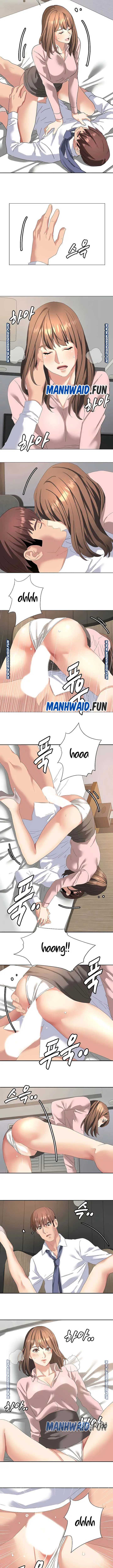 image-komik-punishments-for-bad-girls-chapter-47-6/13