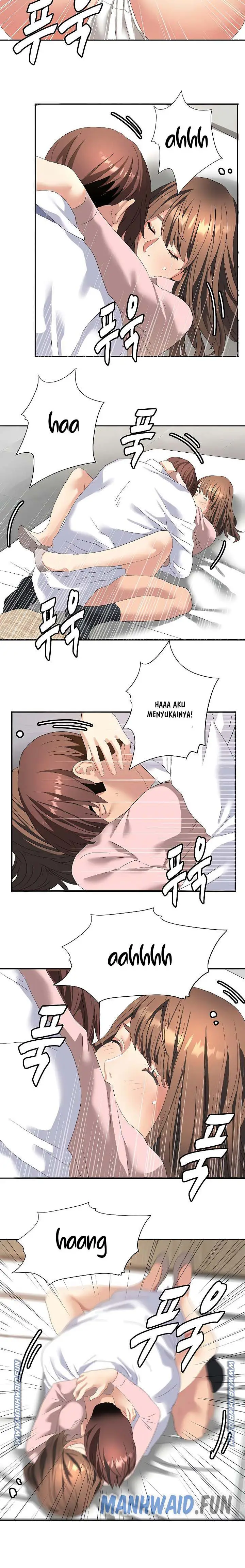 image-komik-punishments-for-bad-girls-chapter-47-7/13