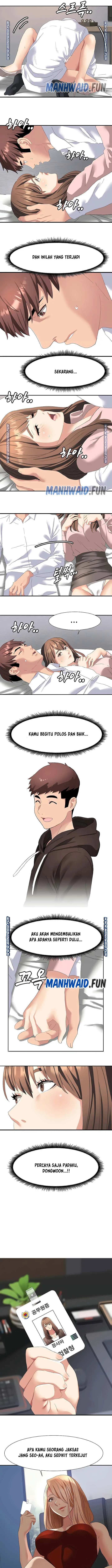 image-komik-punishments-for-bad-girls-chapter-47-8/13