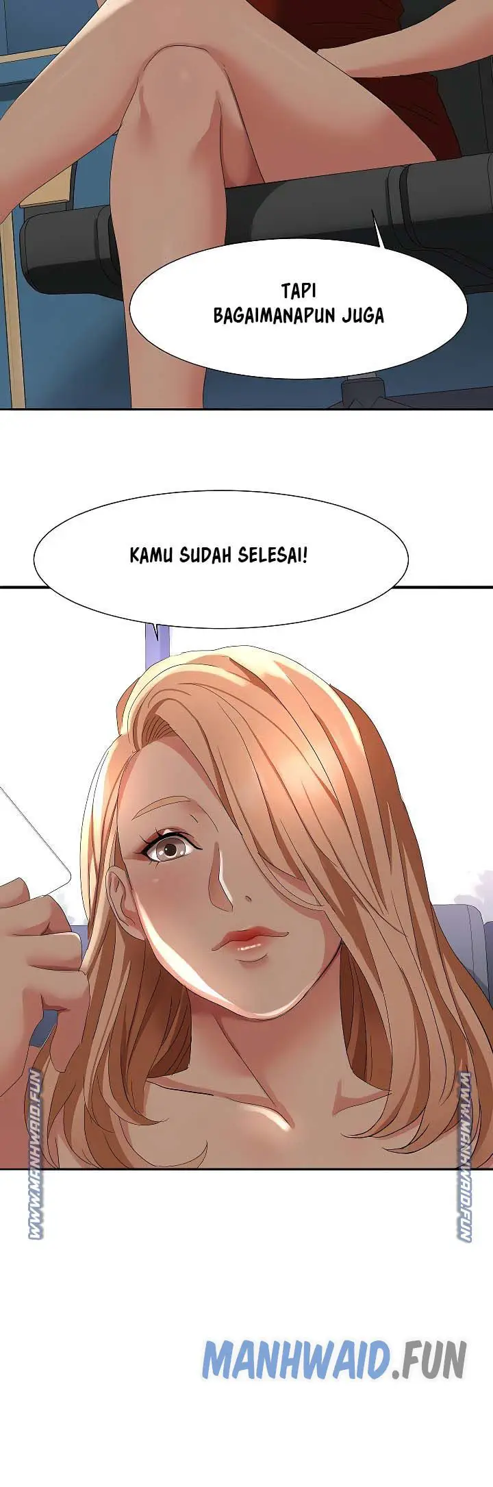 image-komik-punishments-for-bad-girls-chapter-47-9/13