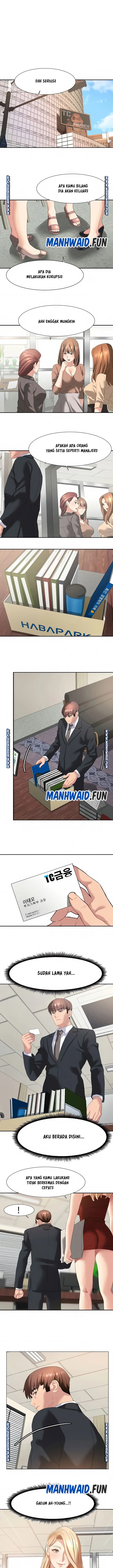 image-komik-punishments-for-bad-girls-chapter-48-1/9