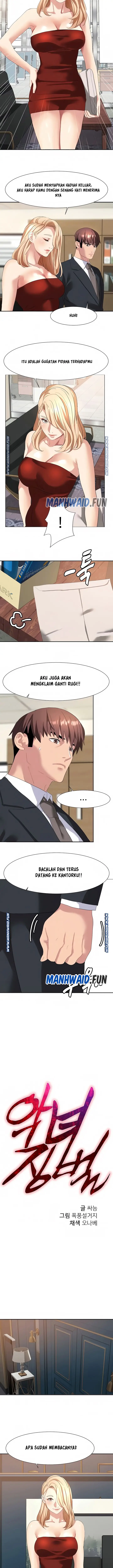 image-komik-punishments-for-bad-girls-chapter-48-2/9