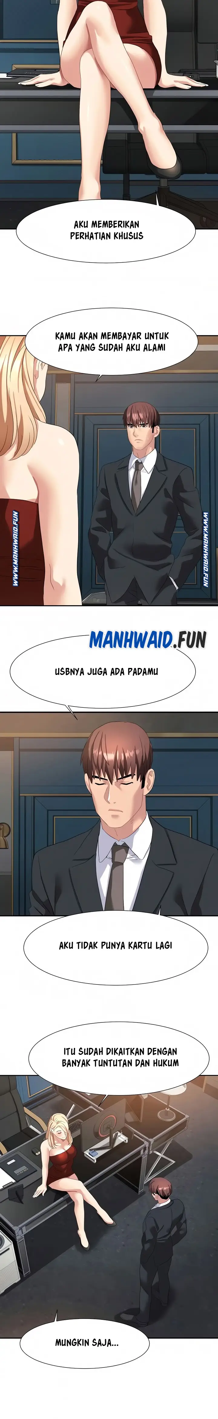 image-komik-punishments-for-bad-girls-chapter-48-3/9