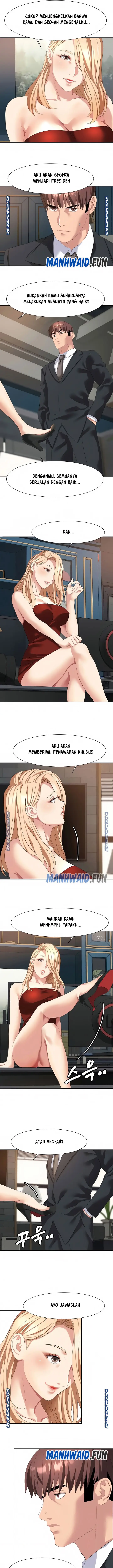 image-komik-punishments-for-bad-girls-chapter-48-4/9