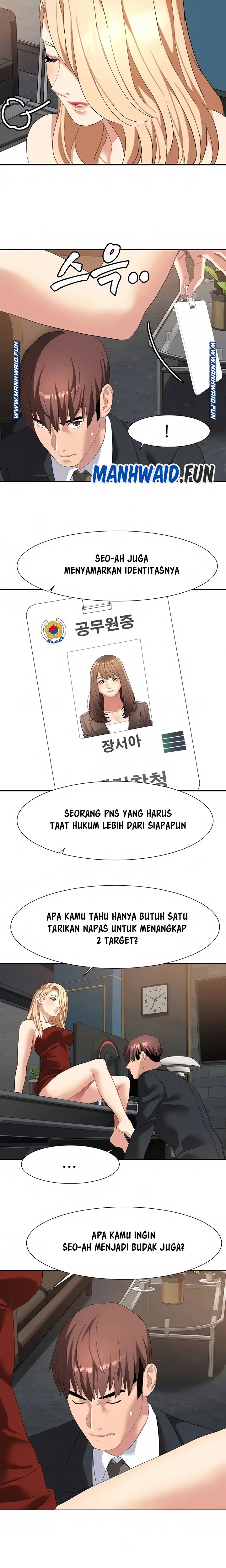 image-komik-punishments-for-bad-girls-chapter-48-6/9