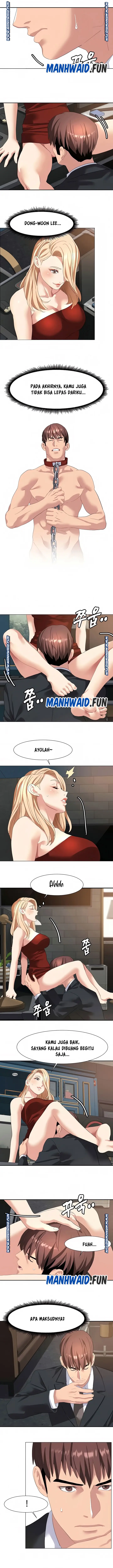 image-komik-punishments-for-bad-girls-chapter-48-7/9