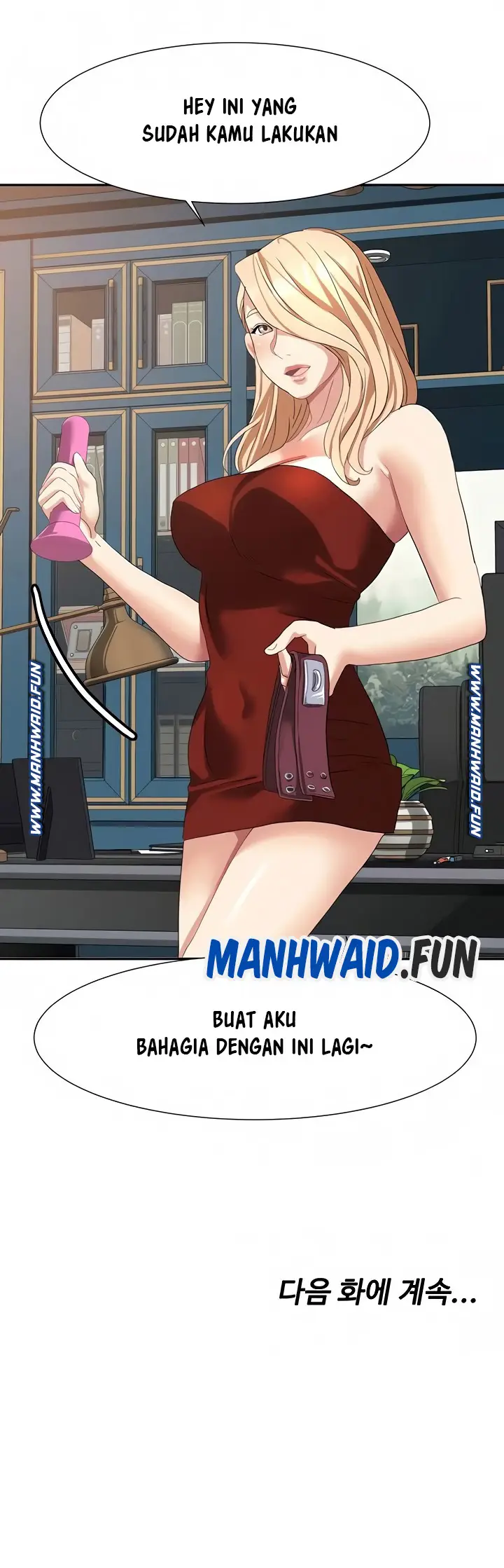 image-komik-punishments-for-bad-girls-chapter-48-8/9