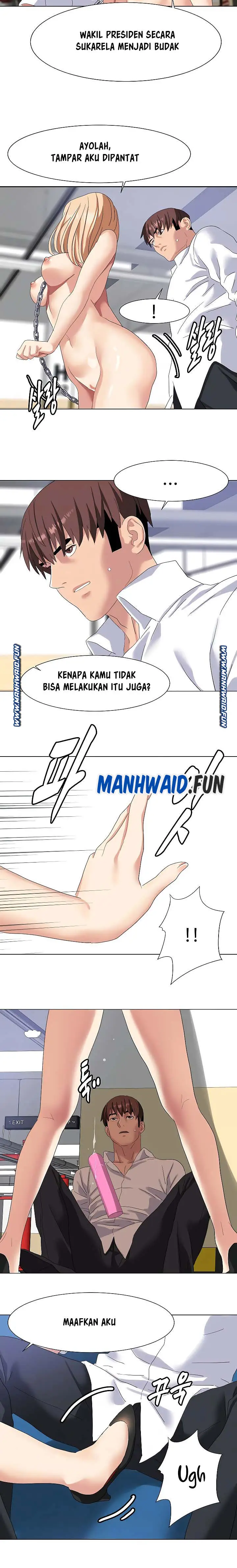 image-komik-punishments-for-bad-girls-chapter-49-4/12