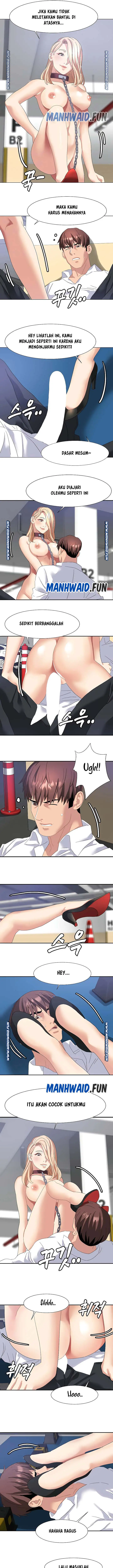 image-komik-punishments-for-bad-girls-chapter-49-5/12