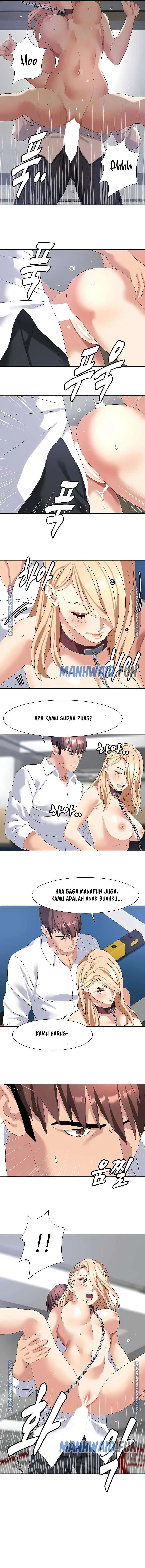 image-komik-punishments-for-bad-girls-chapter-49-8/12