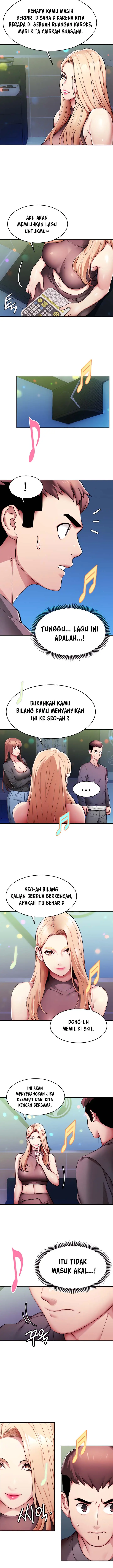 image-komik-punishments-for-bad-girls-chapter-5-2/16