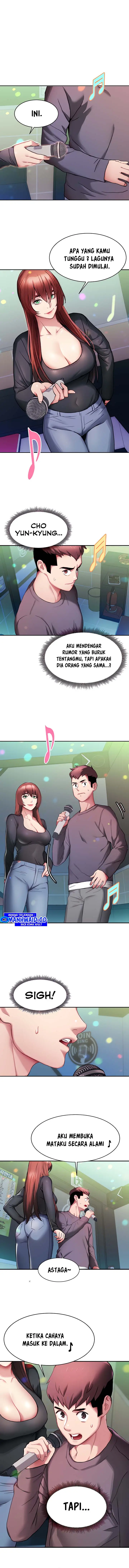 image-komik-punishments-for-bad-girls-chapter-5-3/16