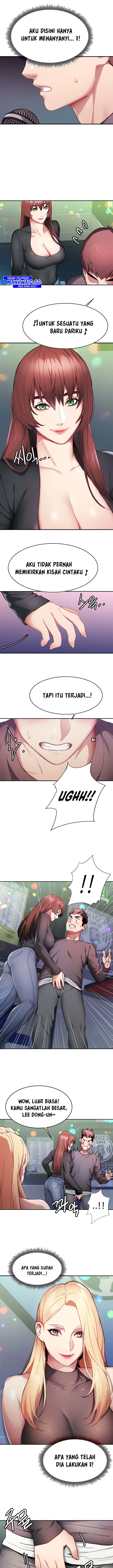 image-komik-punishments-for-bad-girls-chapter-5-4/16