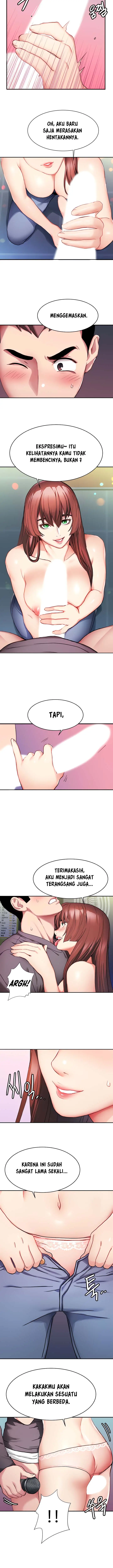 image-komik-punishments-for-bad-girls-chapter-5-8/16