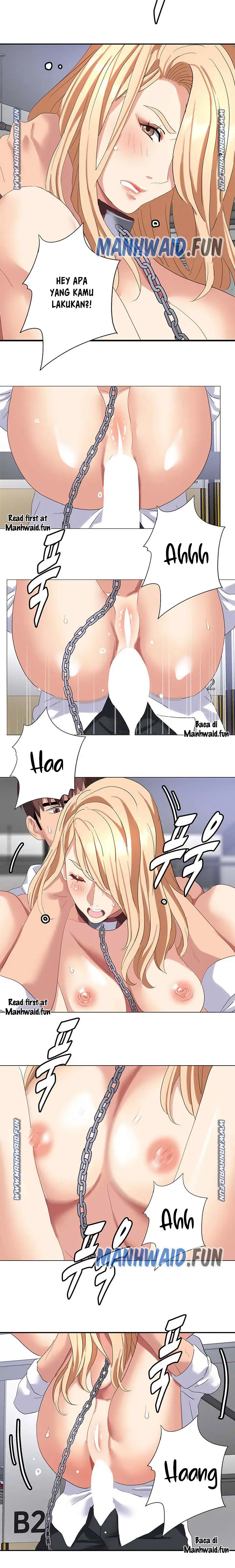 image-komik-punishments-for-bad-girls-chapter-50-3/11