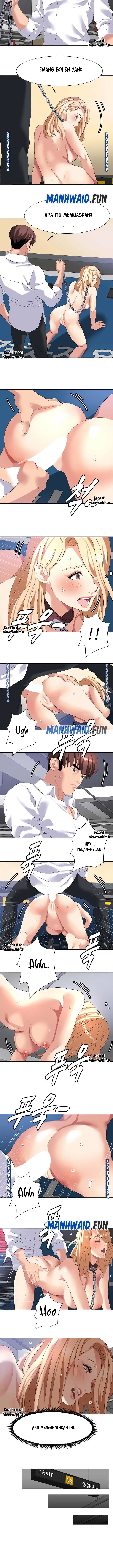 image-komik-punishments-for-bad-girls-chapter-50-5/11