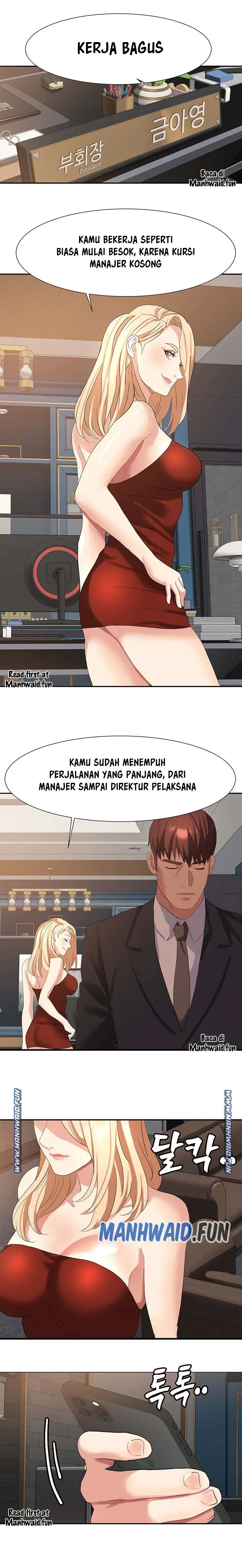 image-komik-punishments-for-bad-girls-chapter-50-6/11