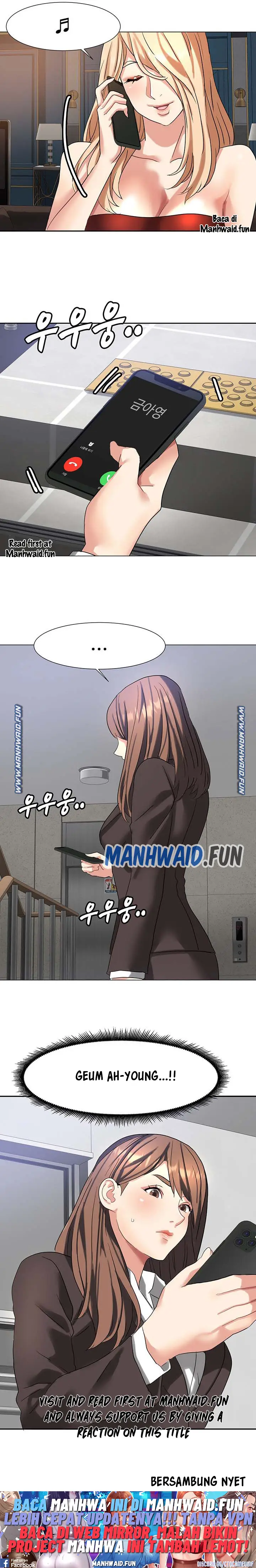 image-komik-punishments-for-bad-girls-chapter-50-7/11