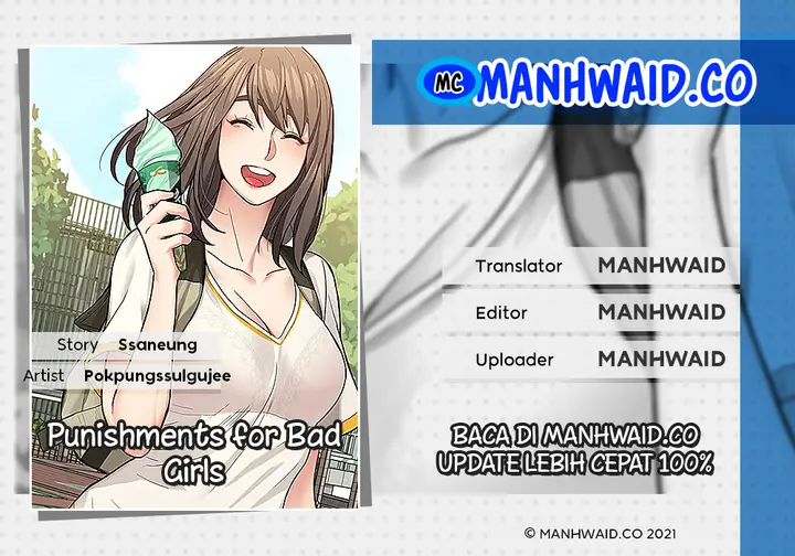 image-komik-punishments-for-bad-girls-chapter-51-0/12