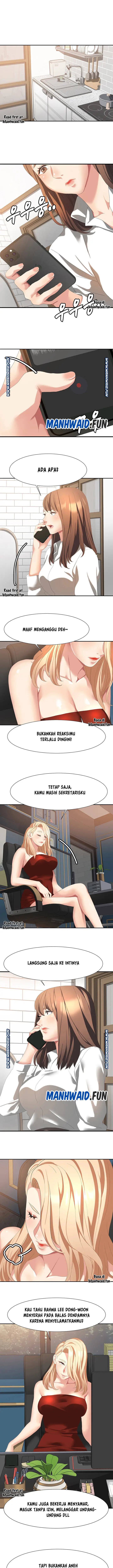 image-komik-punishments-for-bad-girls-chapter-51-1/12