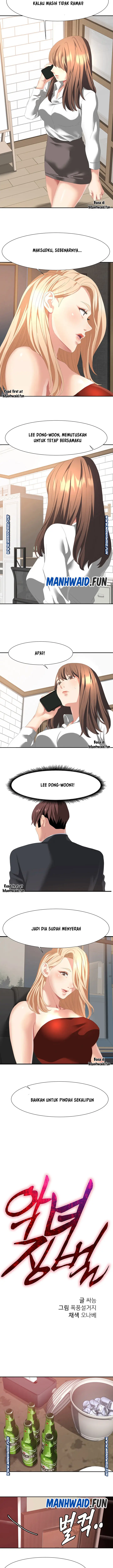 image-komik-punishments-for-bad-girls-chapter-51-2/12