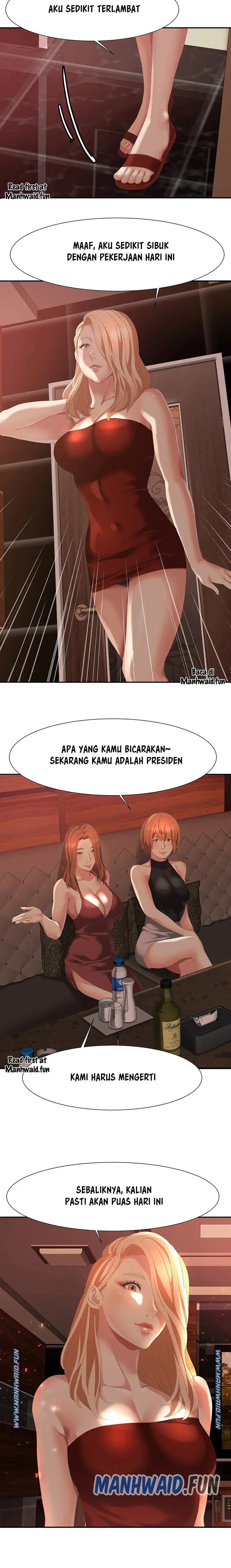 image-komik-punishments-for-bad-girls-chapter-51-3/12