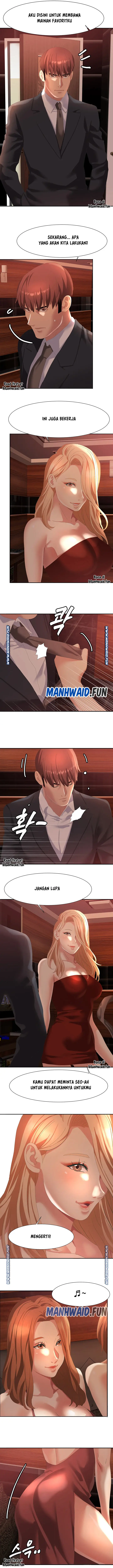 image-komik-punishments-for-bad-girls-chapter-51-4/12