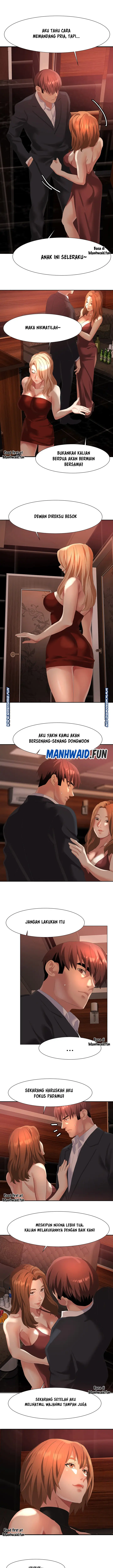 image-komik-punishments-for-bad-girls-chapter-51-5/12