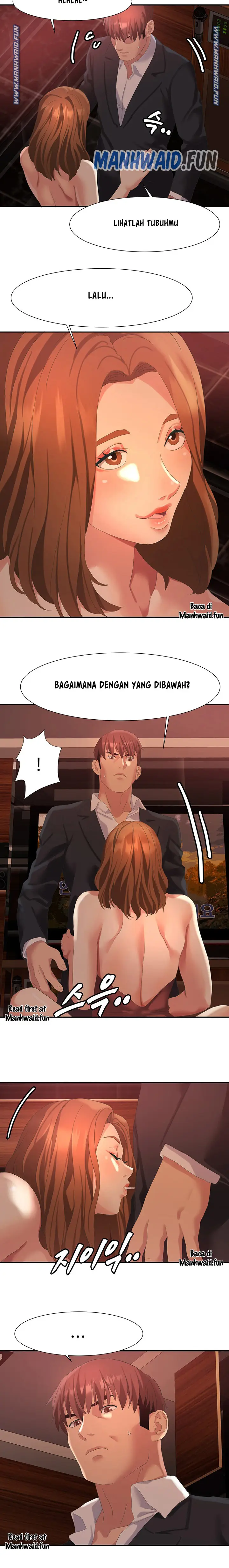 image-komik-punishments-for-bad-girls-chapter-51-6/12