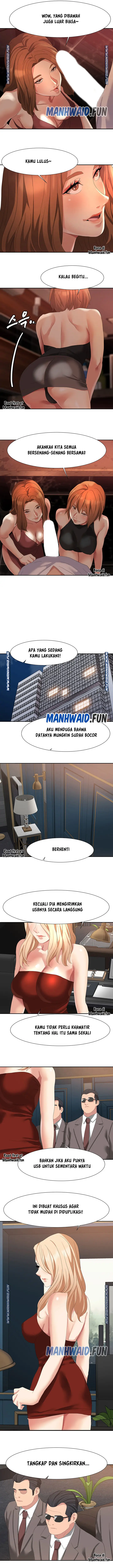 image-komik-punishments-for-bad-girls-chapter-51-7/12