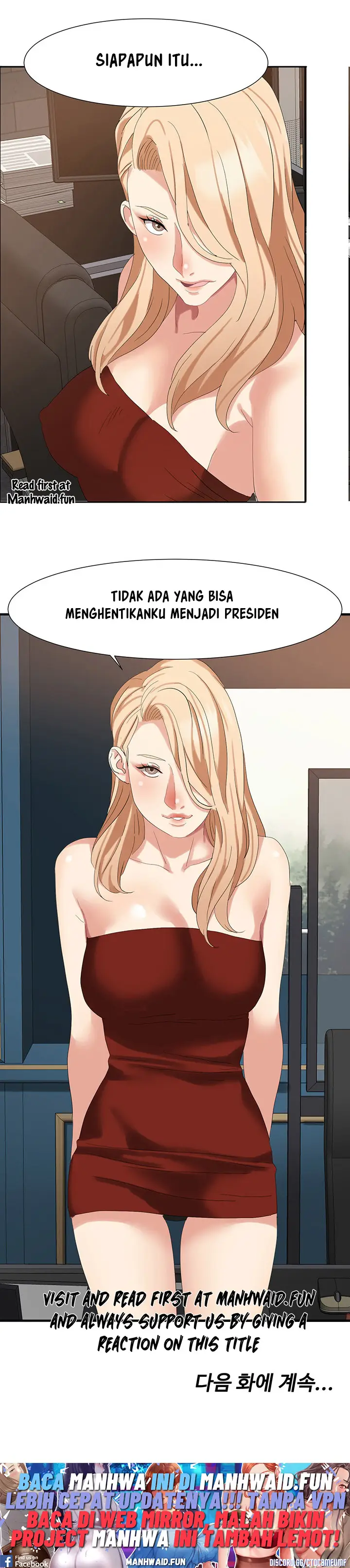 image-komik-punishments-for-bad-girls-chapter-51-8/12