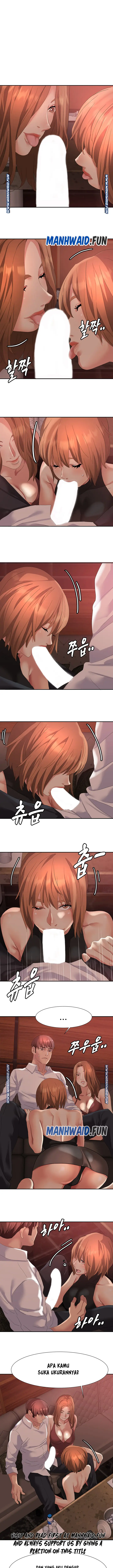 image-komik-punishments-for-bad-girls-chapter-52-2/12