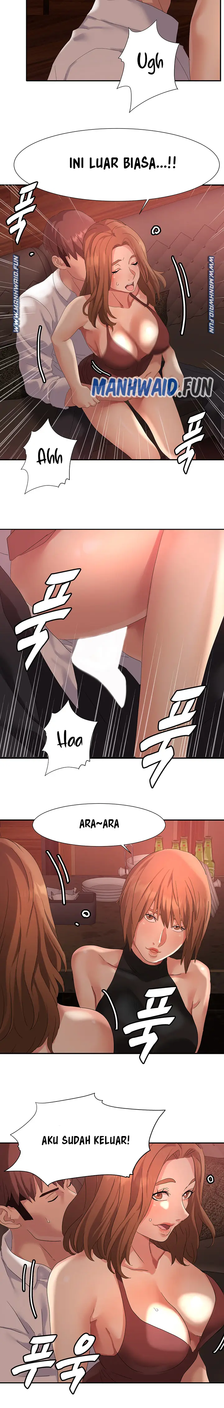 image-komik-punishments-for-bad-girls-chapter-52-4/12